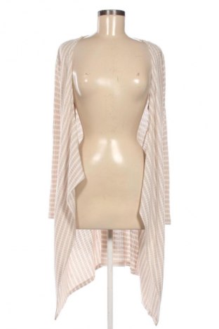 Damen Strickjacke One Love, Größe S, Farbe Mehrfarbig, Preis 14,77 €