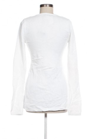 Damen Strickjacke One Mile, Größe M, Farbe Weiß, Preis € 41,99