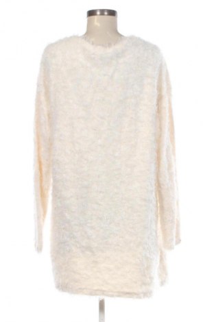 Damen Strickjacke O'neill, Größe L, Farbe Ecru, Preis 93,99 €