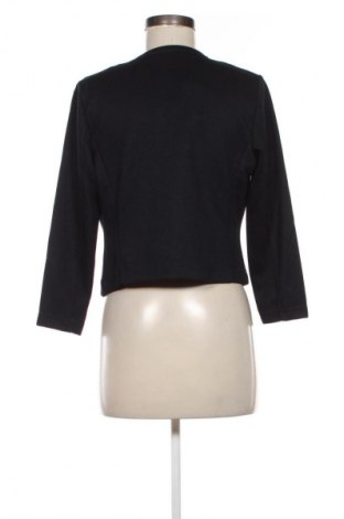 Damen Strickjacke Opus, Größe XS, Farbe Blau, Preis 9,99 €