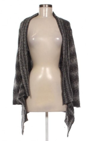 Дамска жилетка Orsay, Размер M, Цвят Многоцветен, Цена 7,15 €