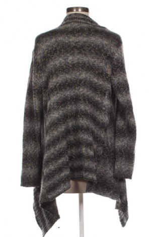 Дамска жилетка Orsay, Размер M, Цвят Многоцветен, Цена 7,15 €