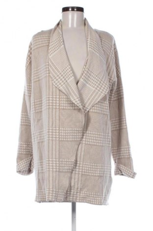 Női kardigán Orsay, Méret S, Szín Sokszínű, Ár 3 019 Ft