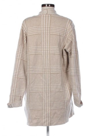 Női kardigán Orsay, Méret S, Szín Sokszínű, Ár 3 019 Ft