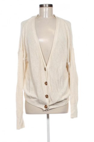 Damen Strickjacke Orsay, Größe L, Farbe Beige, Preis € 8,99