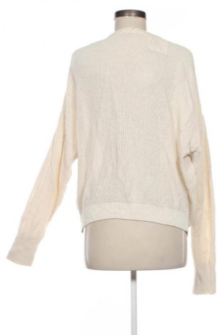 Damen Strickjacke Orsay, Größe L, Farbe Beige, Preis € 8,99