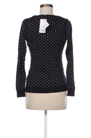 Γυναικεία ζακέτα Orsay, Μέγεθος S, Χρώμα Πολύχρωμο, Τιμή 23,53 €