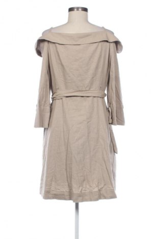 Damen Strickjacke Orsay, Größe M, Farbe Beige, Preis € 14,74