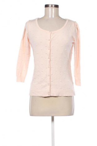 Dámsky kardigán Orsay, Veľkosť M, Farba Ružová, Cena  14,77 €