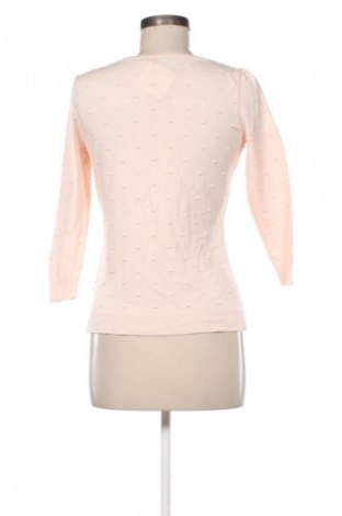 Dámsky kardigán Orsay, Veľkosť M, Farba Ružová, Cena  14,77 €