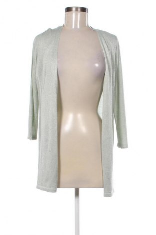 Damski kardigan Orsay, Rozmiar M, Kolor Zielony, Cena 80,38 zł