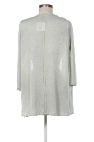 Damski kardigan Orsay, Rozmiar M, Kolor Zielony, Cena 80,38 zł