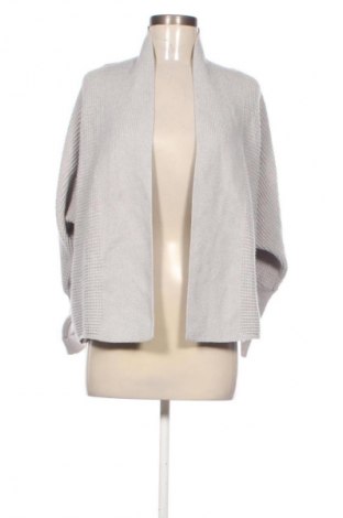 Damen Strickjacke Orsay, Größe L, Farbe Grau, Preis 15,00 €