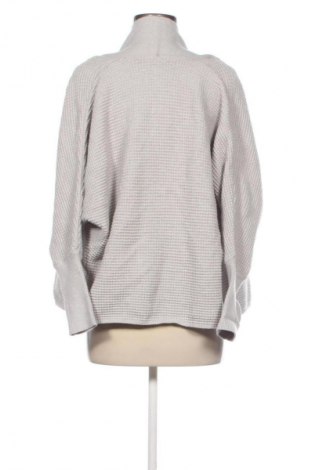 Damen Strickjacke Orsay, Größe L, Farbe Grau, Preis 15,00 €