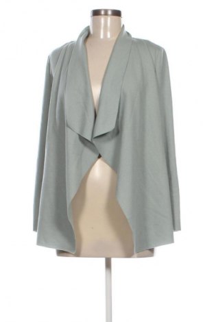 Cardigan de damă Otto Hermann, Mărime S, Culoare Verde, Preț 109,00 Lei