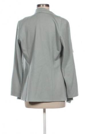 Cardigan de damă Otto Hermann, Mărime S, Culoare Verde, Preț 109,00 Lei