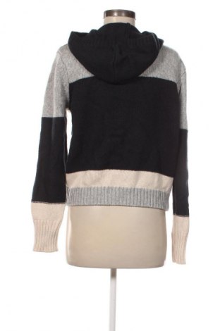 Дамска жилетка Oui, Размер S, Цвят Многоцветен, Цена 14,31 €