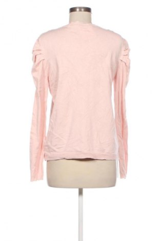 Damski kardigan Oui, Rozmiar M, Kolor Różowy, Cena 67,99 zł