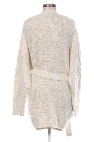 Damen Strickjacke Oui, Größe XL, Farbe Mehrfarbig, Preis € 93,99