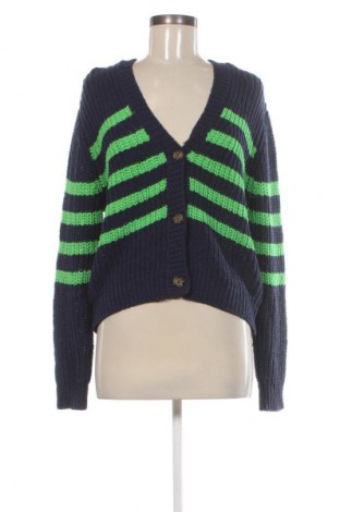 Дамска жилетка Oui, Размер M, Цвят Многоцветен, Цена 73,11 €