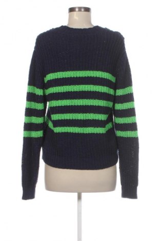 Дамска жилетка Oui, Размер M, Цвят Многоцветен, Цена 73,11 €