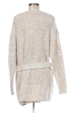 Дамска жилетка Oui, Размер L, Цвят Многоцветен, Цена 73,11 €