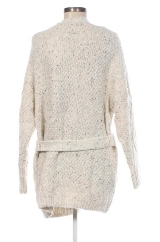 Damen Strickjacke Oui, Größe M, Farbe Mehrfarbig, Preis € 93,99