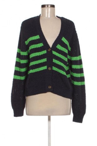 Cardigan de damă Oui, Mărime M, Culoare Multicolor, Preț 443,99 Lei