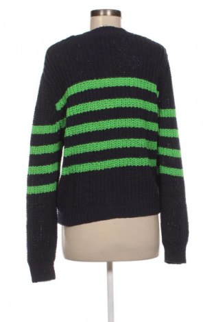 Cardigan de damă Oui, Mărime M, Culoare Multicolor, Preț 443,99 Lei