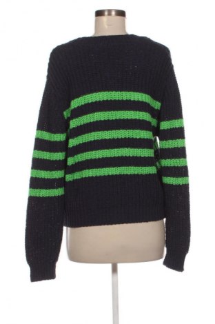 Damen Strickjacke Oui, Größe M, Farbe Mehrfarbig, Preis 93,99 €