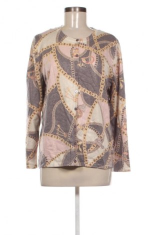 Dámsky kardigán Ovanti, Veľkosť S, Farba Viacfarebná, Cena  9,95 €