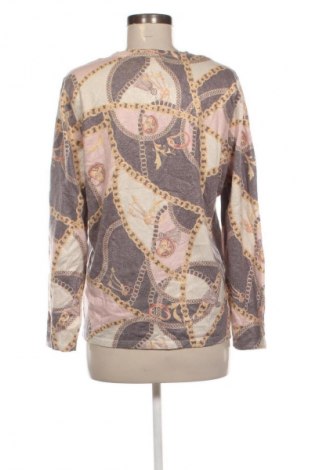 Dámsky kardigán Ovanti, Veľkosť S, Farba Viacfarebná, Cena  9,95 €