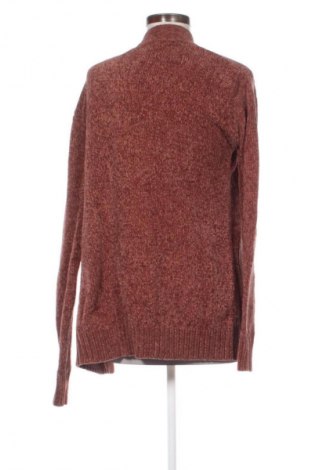 Dámsky kardigán Oxmo, Velikost M, Barva Hnědá, Cena  680,00 Kč