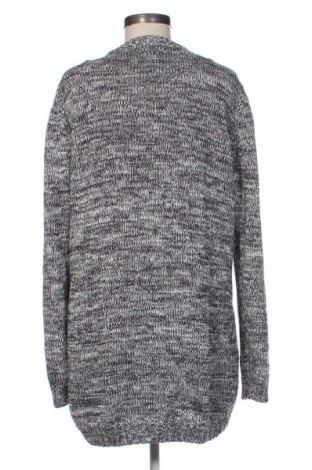 Damen Strickjacke Oxmo, Größe L, Farbe Mehrfarbig, Preis € 27,68