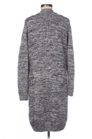 Damen Strickjacke Oxmo, Größe L, Farbe Mehrfarbig, Preis € 27,49