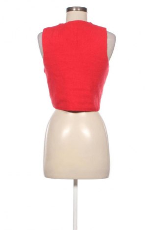 Dámsky kardigán Padini Authentics, Velikost M, Barva Červená, Cena  269,00 Kč