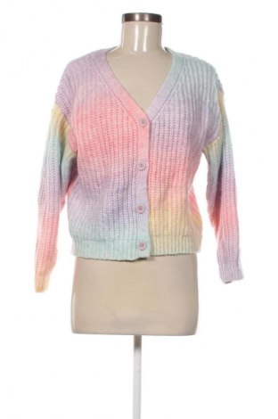 Cardigan de damă Page One, Mărime XS, Culoare Multicolor, Preț 39,99 Lei