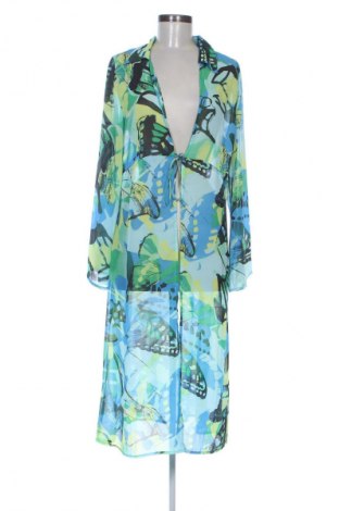 Női kardigán Page One, Méret XL, Szín Sokszínű, Ár 3 539 Ft