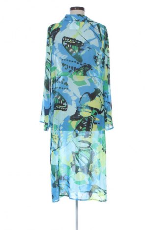 Női kardigán Page One, Méret XL, Szín Sokszínű, Ár 3 539 Ft