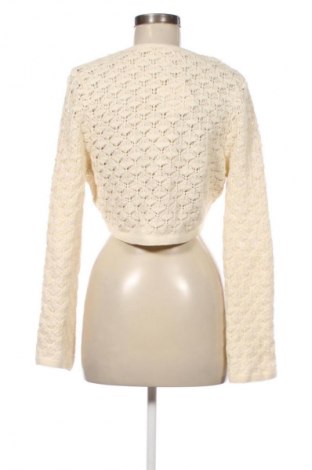 Дамска жилетка Page One, Размер M, Цвят Бежов, Цена 4,60 €