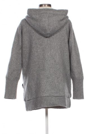 Dámsky kardigán Papaya, Velikost M, Barva Šedá, Cena  418,00 Kč