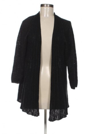 Damski kardigan Paprika, Rozmiar S, Kolor Kolorowy, Cena 42,99 zł