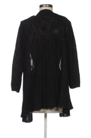 Damski kardigan Paprika, Rozmiar S, Kolor Kolorowy, Cena 42,99 zł