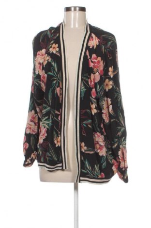 Дамска жилетка Paprika, Размер L, Цвят Многоцветен, Цена 5,62 €