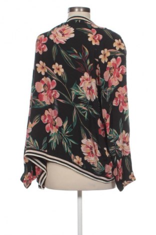 Дамска жилетка Paprika, Размер L, Цвят Многоцветен, Цена 5,62 €