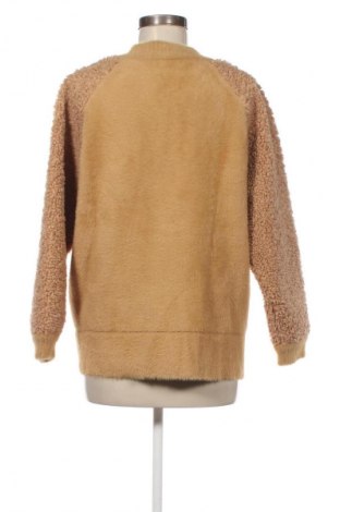 Dámsky kardigán Parfois, Velikost M, Barva Béžová, Cena  592,00 Kč