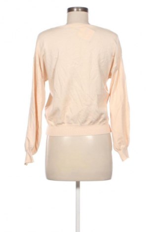 Дамска жилетка Paris Et Moi, Размер M, Цвят Бежов, Цена 7,66 €