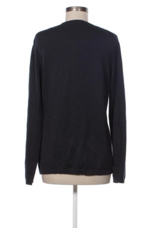 Γυναικεία ζακέτα Park Lane, Μέγεθος L, Χρώμα Μπλέ, Τιμή 15,00 €