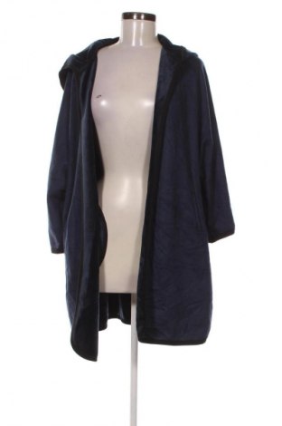 Damen Strickjacke Passager, Größe M, Farbe Blau, Preis € 6,99