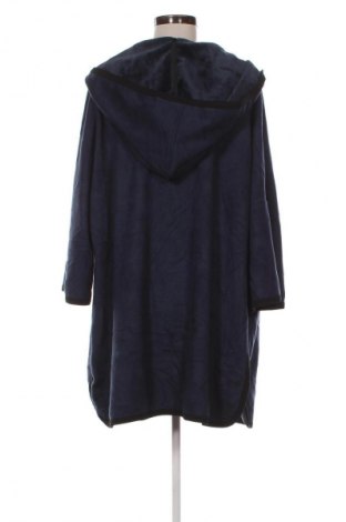 Damen Strickjacke Passager, Größe M, Farbe Blau, Preis € 6,99